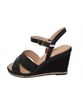 Сандали GANT MELISSA Сандали GANT MELISSA